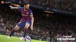 eFootball PES 2020 (Xone)