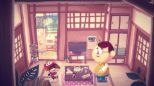 Mineko’s Night Market (Playstation 5)