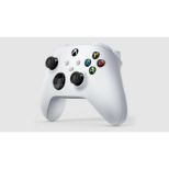 MICROSOFT XBOX WIRELESS CONTROLLER - ROBOT