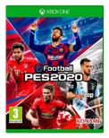 PDP XONE ŽIČNE SLUŠALKE AG6 ČRNE BARVE + PES 2020