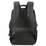 NAHRBTNIK TIGERNU T-B3668 BLACK 15.6