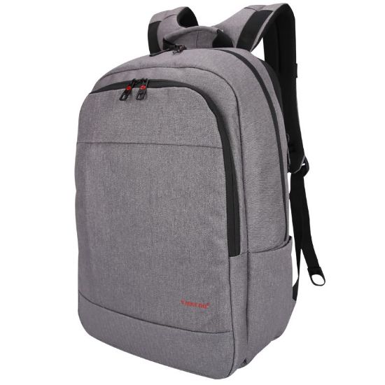 NAHRBTNIK TIGERNU T-B3142 USB 17.3" GRAY