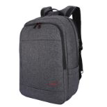 NAHRBTNIK TIGERNU T-B3142 USB 17.3" GRAY