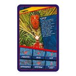 TOP TRUMPS - SPECIALS - MARVEL UNIVERSE NAMIZNA IGRA