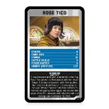 TOP TRUMPS - SPECIALS - STAR WARS EPISODES 7-9 NAMIZNA IGRA