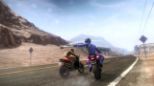 Road Redemption (Nintendo Switch)