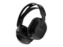 TURTLE BEACH STEALTH 500 XBOX SLUŠALKE ČRNE BARVE