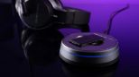 TURTLE BEACH STEALTH PRO PS4/PS5 SLUŠALKE