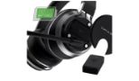 TURTLE BEACH STEALTH PRO PS4/PS5 SLUŠALKE