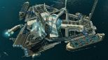 Anno 2205 (pc)