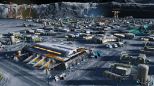 Anno 2205 (pc)