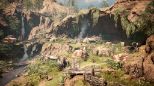 Far Cry Primal (Playstation 4)