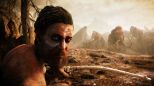 Far Cry Primal (Playstation 4)