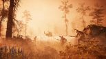 Far Cry Primal (Playstation 4)