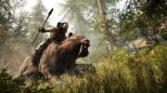 Far Cry Primal (Playstation 4)