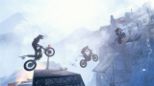 Trials Rising (Nintendo Switch)