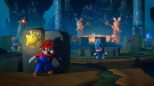 Mario + Rabbids Sparks Of Hope (Nintendo Switch)