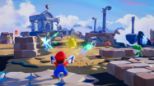 Mario + Rabbids Sparks Of Hope - Gold Edition (Nintendo Switch)