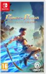 Prince Of Persia: The Lost Crown (Nintendo Switch)