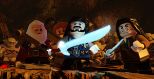 LEGO The Hobbit (Playstation 4)