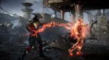 Mortal Kombat 11 (Xone)