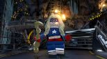 Lego Batman 3: Beyond Gotham (Playstation 4)