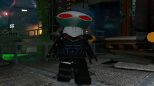 Lego Batman 3: Beyond Gotham (Playstation 4)