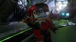 Lego Batman 3: Beyond Gotham (Playstation 4)