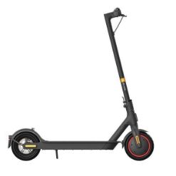 Xiaomi Mi ELECTRIC SCOOTER PRO 2 električni skiro