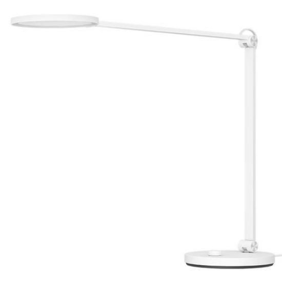 Xiaomi Mi SMART LED DESK LAMP PRO namizna luč