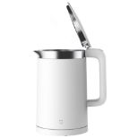 Xiaomi Mi SMART KETTLE PRO grelnik vode