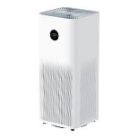 Xiaomi Mi AIR PURIFIER PRO H čistilec zraka