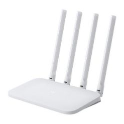 Xiaomi Mi ROUTER 4C