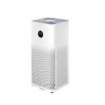 Xiaomi Mi Air Purifier 3H čistilec zraka