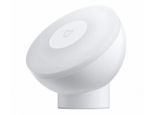 Xiaomi Mi Motion-Activated night Light 2 nočna lučka