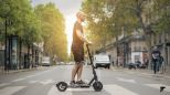 Xiaomi Mi ELECTRIC SCOOTER 1S EU električni skiro