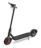 Xiaomi Mi ELECTRIC SCOOTER PRO 2 električni skiro