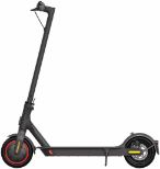 Xiaomi Mi ELECTRIC SCOOTER PRO 2 električni skiro