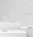 Xiaomi Mi SMART LED DESK LAMP PRO namizna luč