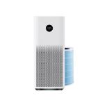 Xiaomi Mi AIR PURIFIER PRO H čistilec zraka