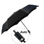 Xiaomi Mi AUTOMATIC UMBRELLA - avtomatski dežnik