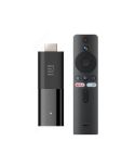 Xiaomi Mi TV STICK EU