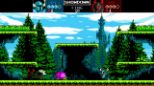 Shovel Knight: Treasure Trove (Xone)