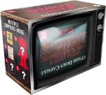 STRANGER THINGS: UPSIDE DOWN CAPSULE BLIND BOX