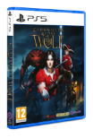 Chronicles Of The Wolf (PS5)