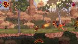 Ty The Tasmanian Tiger Hd: Bush Rescue Bundle (Nintendo Switch)