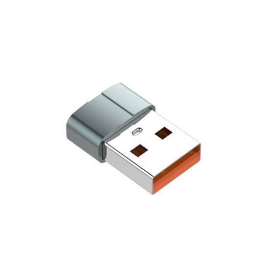 LDNIO OTG ADAPTER USB-A TO USB-C LC150