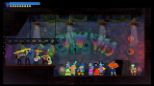 Guacamelee! One-Two Punch Collection (PS4)