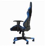 GAMING STOL - MARVO CH-106BL MODER