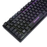 MARVO KM409 ŽIČNI GAMING COMBO SET (2in1)